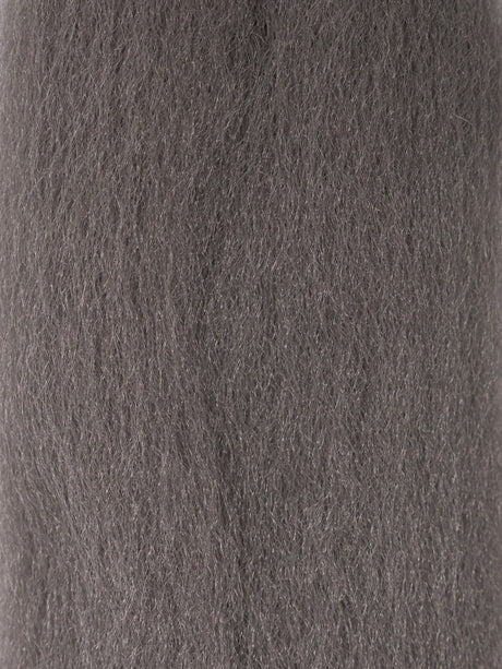 congo_hair-baitfish_gray.jpg