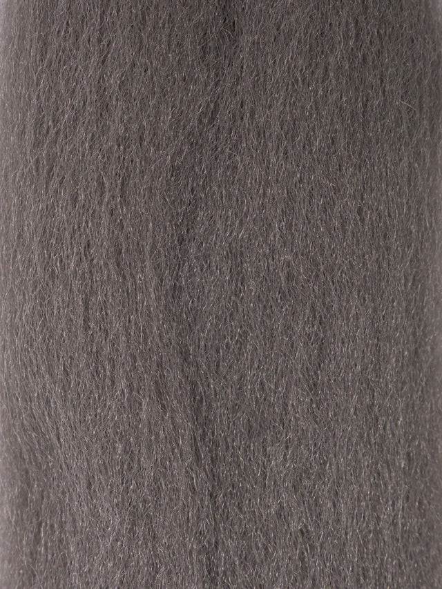congo_hair-baitfish_gray.jpg