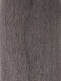 congo_hair-baitfish_gray.jpg