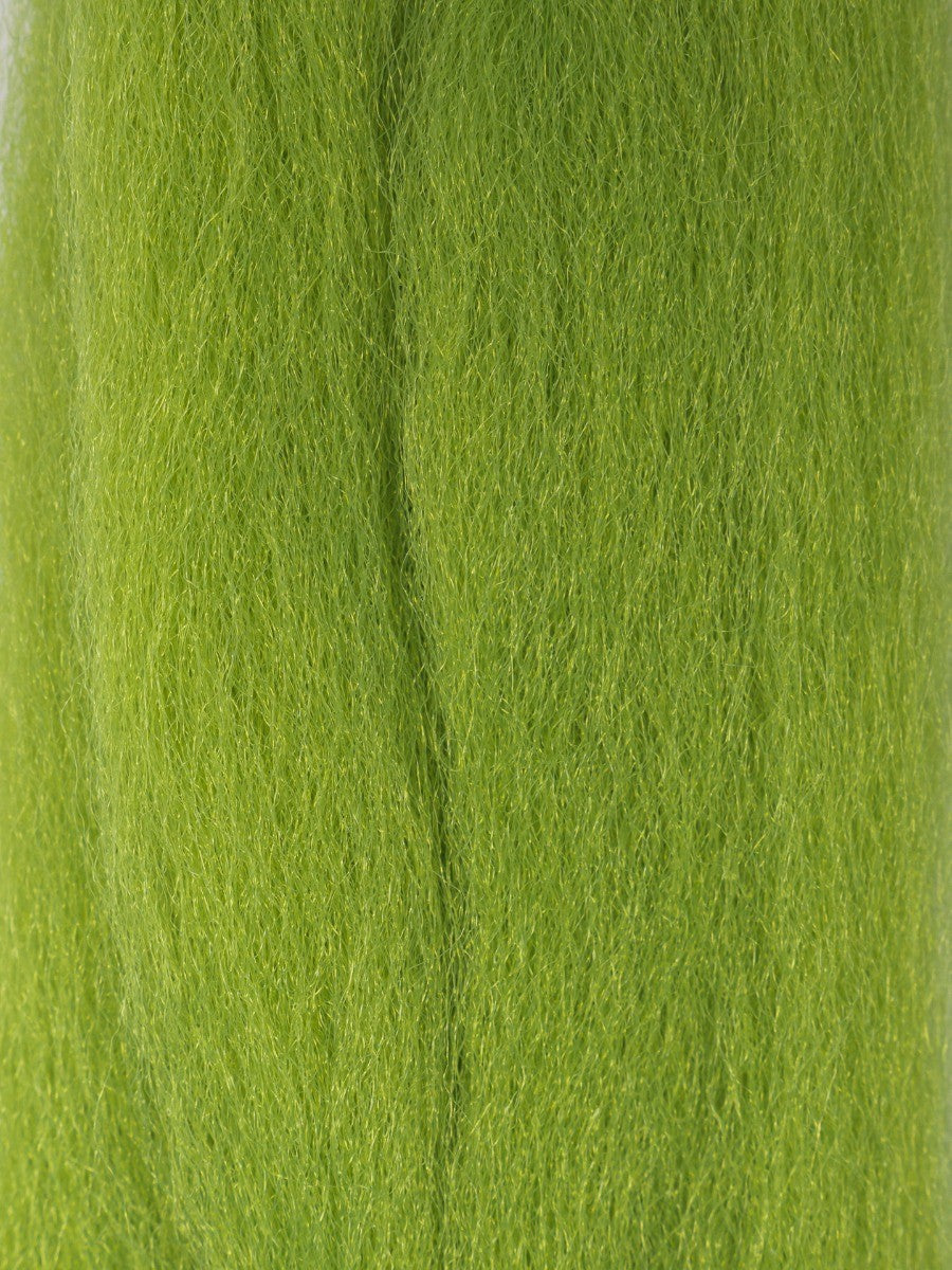 congo_hair-baitfish_olive.jpg