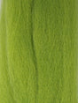 congo_hair-baitfish_olive.jpg