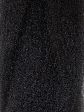 congo_hair-black.jpg