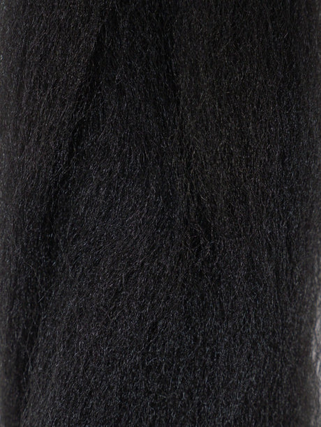 congo_hair-black.jpg