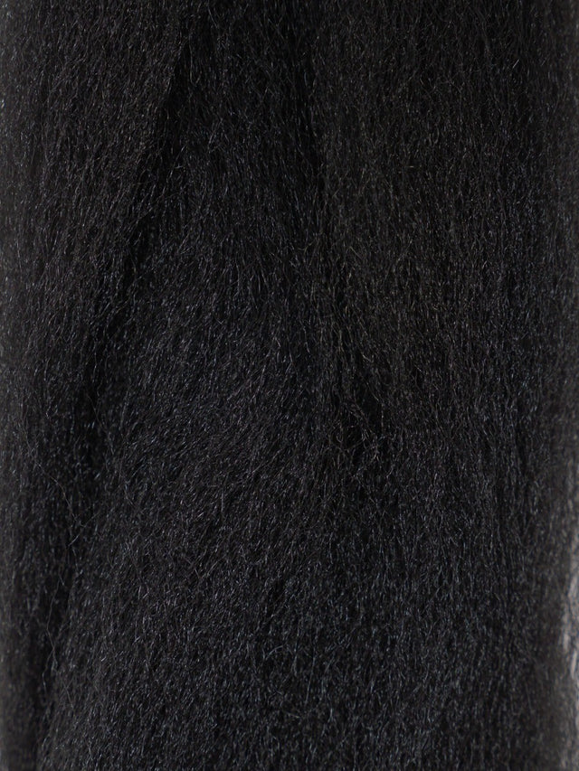 congo_hair-black.jpg