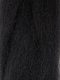 congo_hair-black.jpg