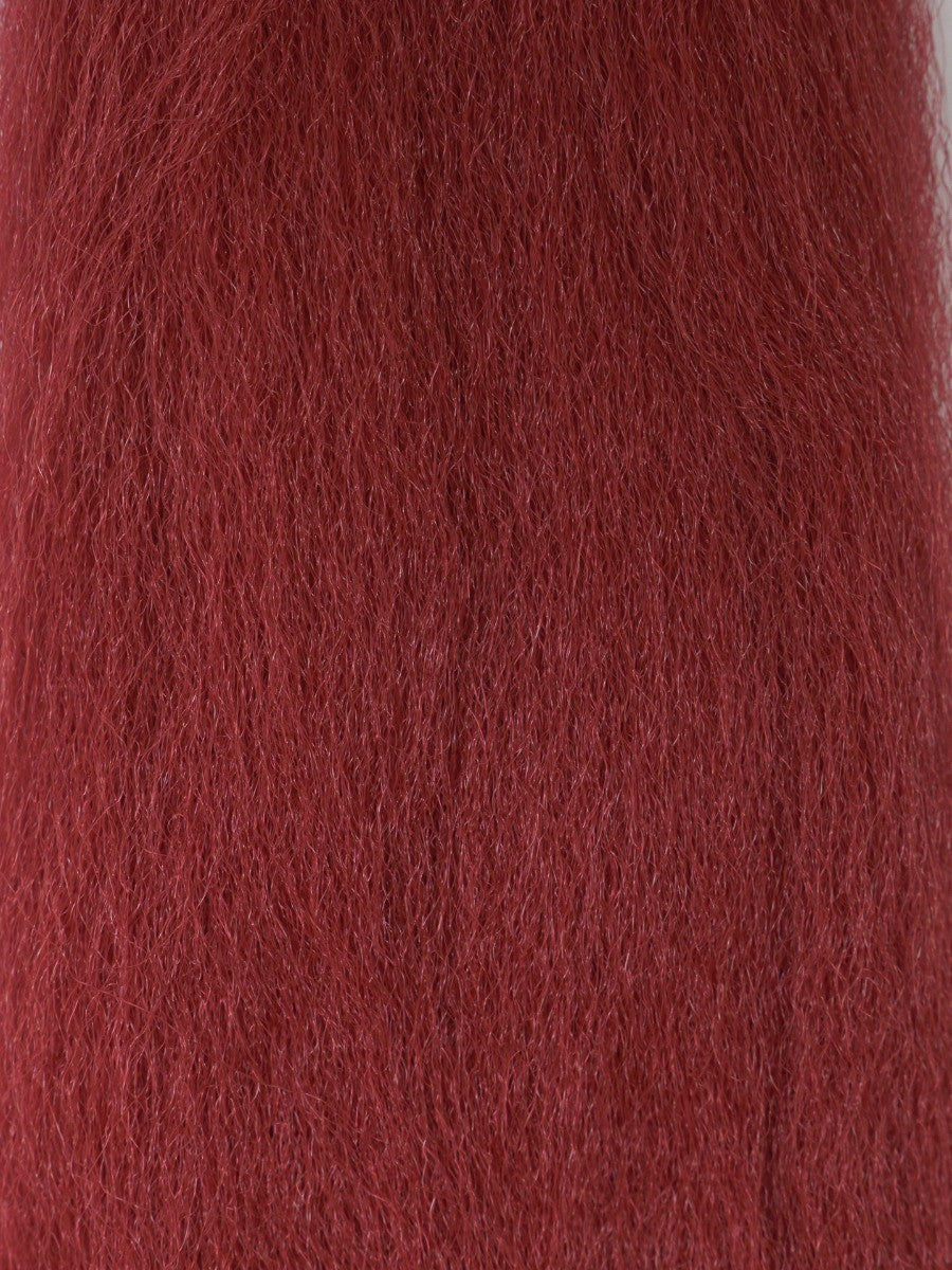 congo_hair-blood_claret.jpg