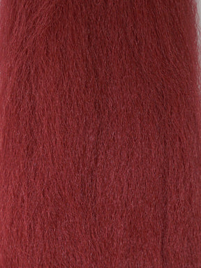 congo_hair-blood_claret.jpg