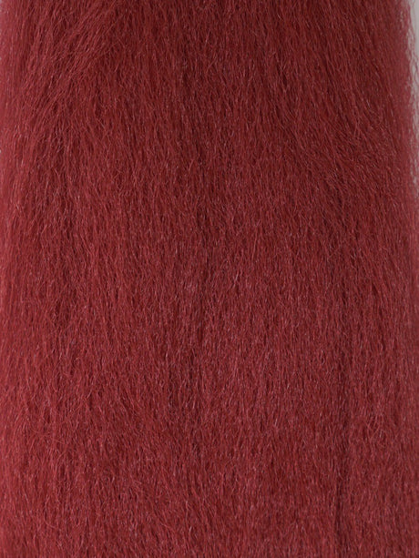 congo_hair-blood_claret.jpg