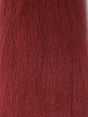 congo_hair-blood_claret.jpg
