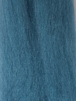 congo_hair-blue_steel.jpg