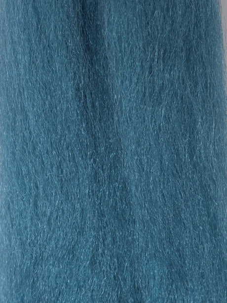 congo_hair-blue_steel.jpg