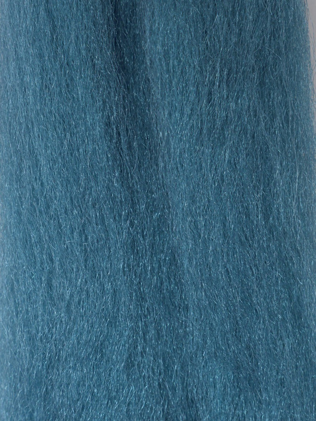 congo_hair-blue_steel.jpg