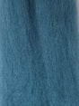 congo_hair-blue_steel.jpg