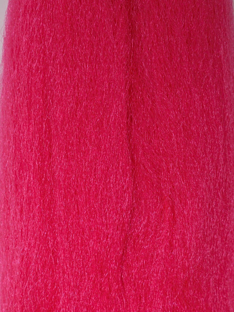 congo_hair-bright_red.jpg