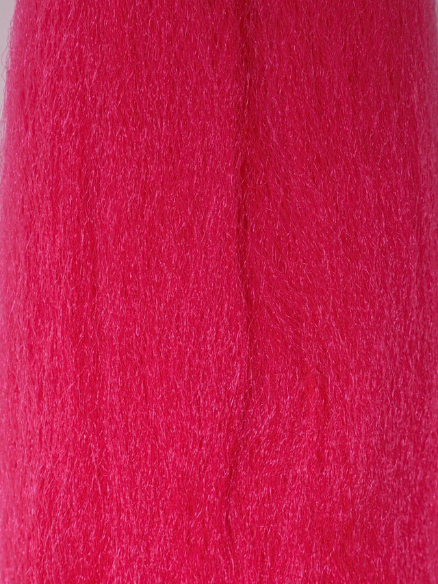 congo_hair-bright_red.jpg