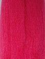 congo_hair-bright_red.jpg