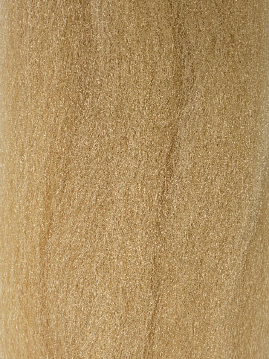 congo_hair-caddis_tan.jpg