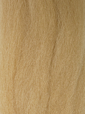 congo_hair-caddis_tan.jpg