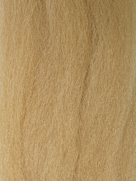 congo_hair-caddis_tan.jpg