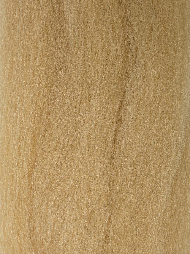 congo_hair-caddis_tan.jpg