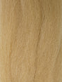 congo_hair-caddis_tan.jpg