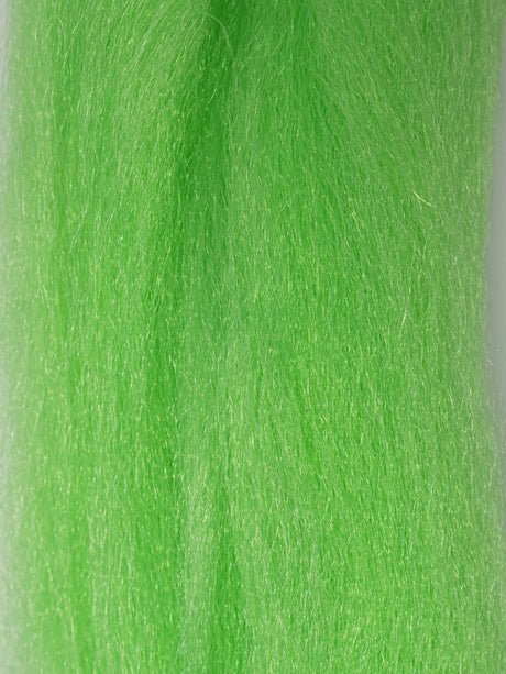 congo_hair-chartreuse.jpg