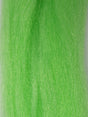 congo_hair-chartreuse.jpg