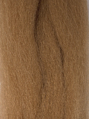 congo_hair-copper_tan.jpg