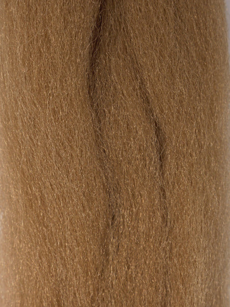 congo_hair-copper_tan.jpg