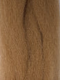 congo_hair-copper_tan.jpg