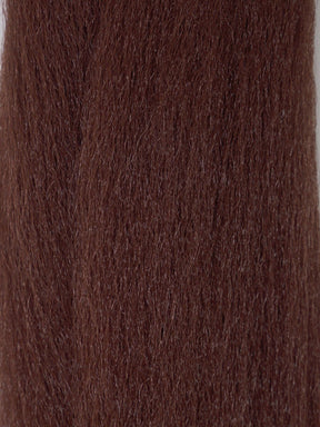 congo_hair-dark_brown.jpg