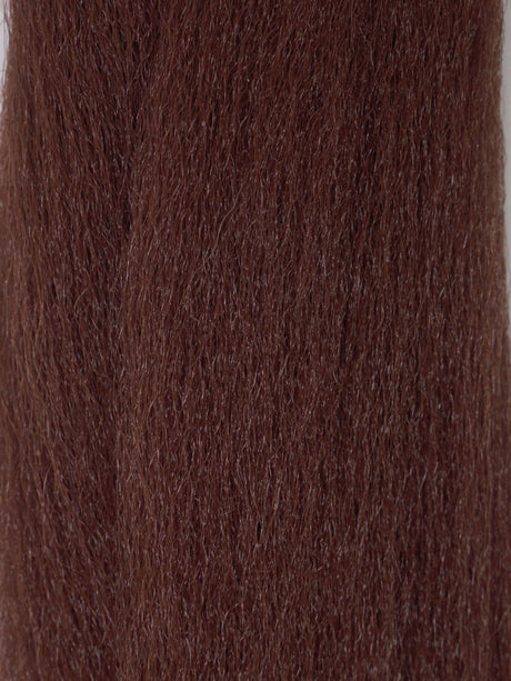 congo_hair-dark_brown.jpg