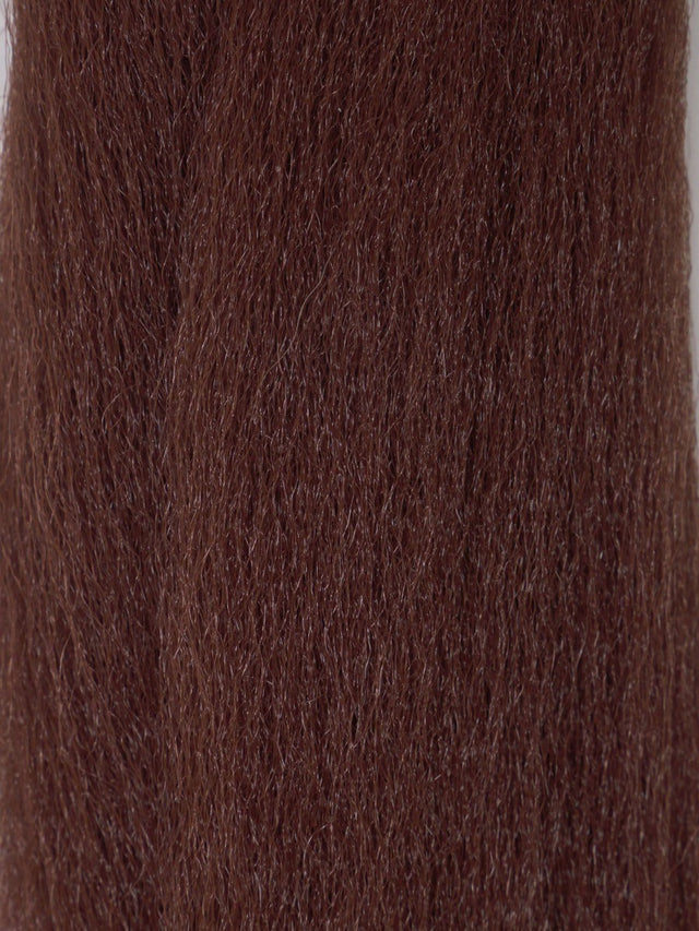 congo_hair-dark_brown.jpg