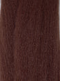 congo_hair-dark_brown.jpg