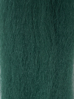 congo_hair-dark_green.jpg