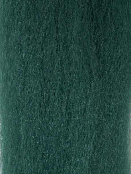 congo_hair-dark_green.jpg