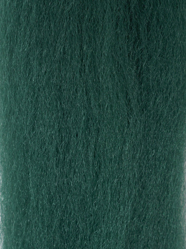 congo_hair-dark_green.jpg