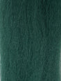 congo_hair-dark_green.jpg