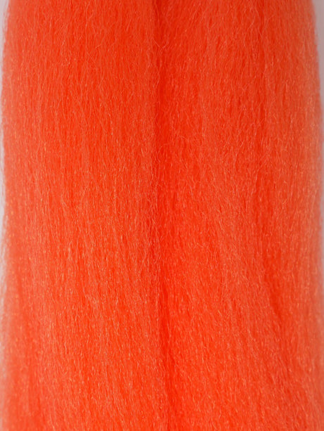congo_hair-deep_orange.jpg