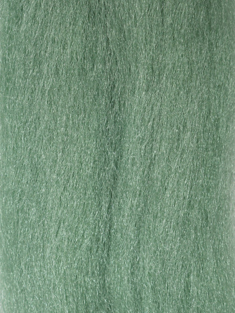 congo_hair-galapagos_olive.jpg