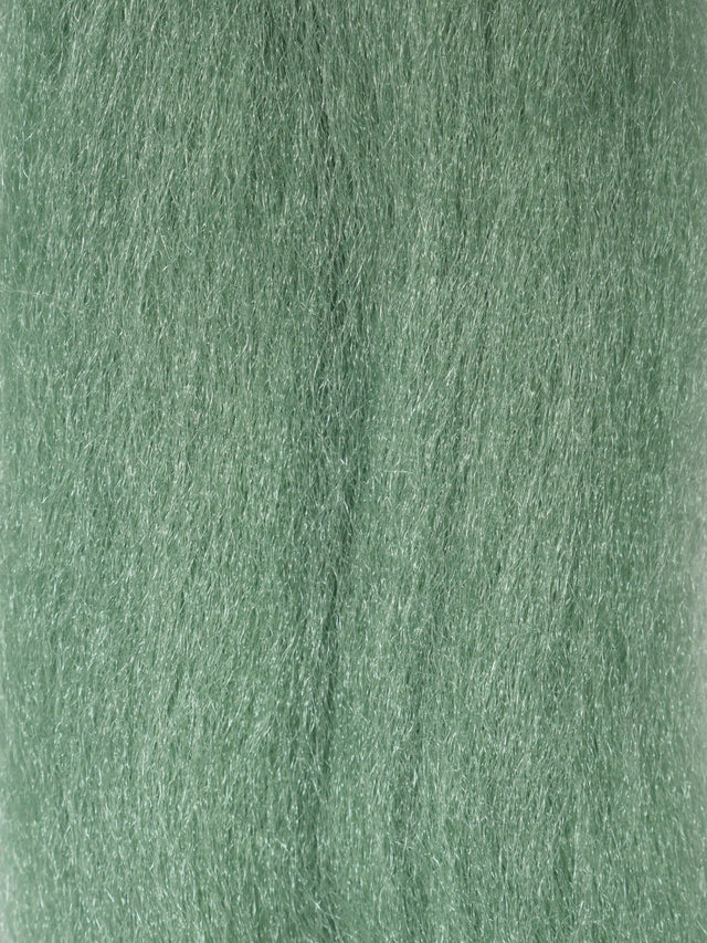 congo_hair-galapagos_olive.jpg