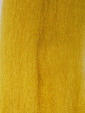 congo_hair-golden_stone.jpg