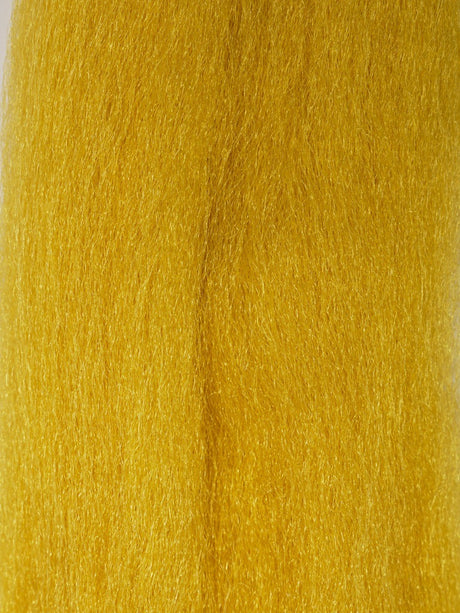 congo_hair-golden_stone.jpg