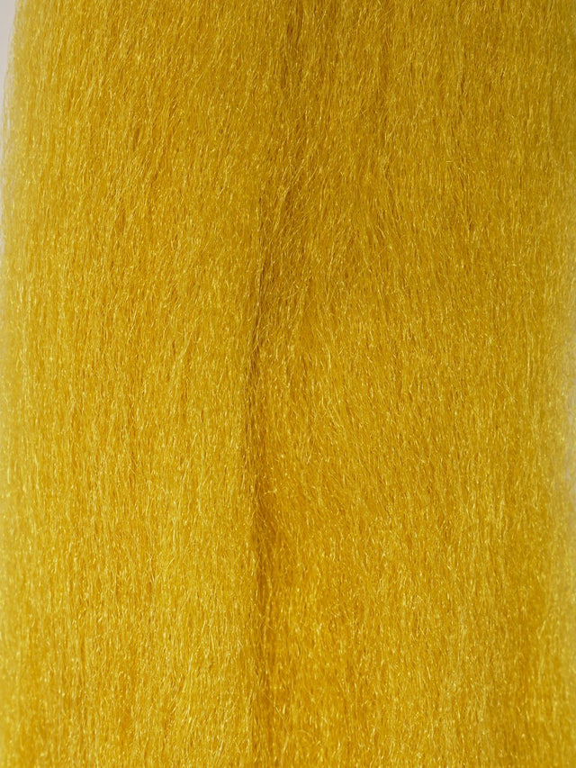 congo_hair-golden_stone.jpg