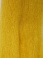 congo_hair-golden_stone.jpg