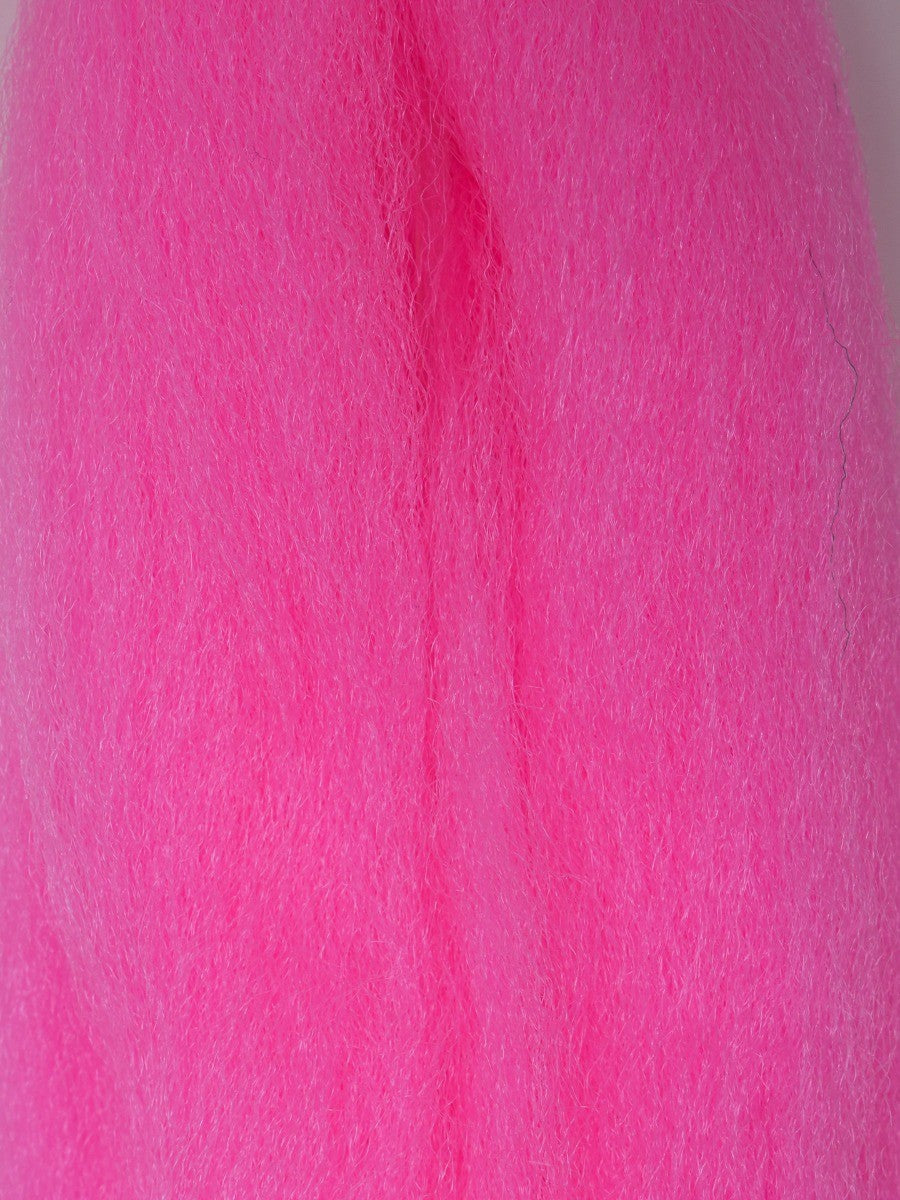 congo_hair-hot_neon_pink.jpg