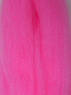 congo_hair-hot_neon_pink.jpg