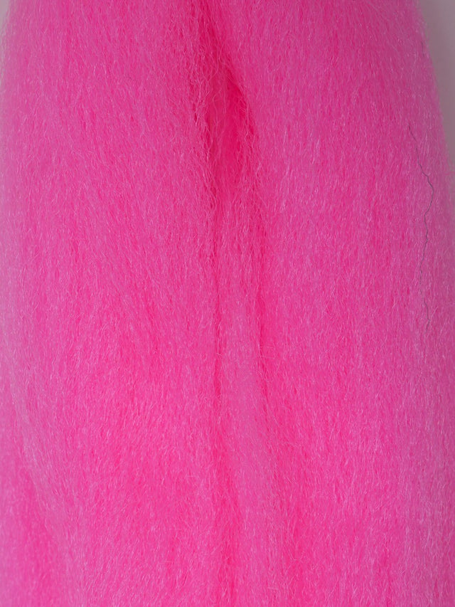 congo_hair-hot_neon_pink.jpg