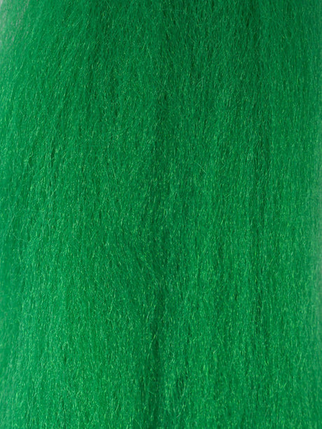 congo_hair-kelly_green.jpg