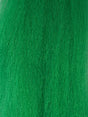 congo_hair-kelly_green.jpg